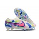 New Nike Zoom Mercurial Vapor 15 Elite FG SE Sail Racer Blue