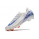 Nike Zoom Mercurial Vapor 16 Elite Football Boots Blueprint White Racer Blue