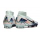New Nike Mercurial Dream Speed Superfly 10 Elite FG Barely Green Metallic Gold Coin
