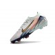 Nike Air Zoom Mercurial Vapor XVI Elite MDS Barely Green Metallic Gold Coin