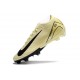 Nike Air Zoom Mercurial Vapor XVI Elite FG Beige Black