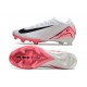 Nike Air Zoom Mercurial Vapor XVI Elite White Red Black