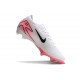 Nike Air Zoom Mercurial Vapor XVI Elite White Red Black