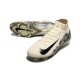 Nike Zoom Mercurial Superfly 10 Elite FG Lemonade Black