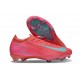 News Nike Zoom Mercurial Vapor 16 Elite FG Ember Glow Aurora Green