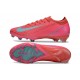 News Nike Zoom Mercurial Vapor 16 Elite FG Ember Glow Aurora Green