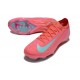 News Nike Zoom Mercurial Vapor 16 Elite FG Ember Glow Aurora Green