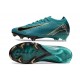 News Nike Zoom Mercurial Vapor 16 Elite FG Cyan Black