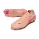 News Nike Phantom Luna 2 Elite FG Crimson Tint Pink Blast