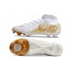 News Nike Phantom Luna 2 Elite FG White Gold