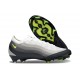 Nike Air Zoom Mercurial Vapor XVI Elite FG Shoes x Air Max 95 