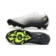 Nike Air Zoom Mercurial Vapor XVI Elite FG Shoes x Air Max 95 