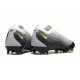 Nike Air Zoom Mercurial Vapor XVI Elite FG Shoes x Air Max 95 