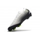 Nike Air Zoom Mercurial Vapor XVI Elite FG Shoes x Air Max 95 