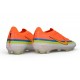 Nike Mercurial Vapor 17 Elite Firm Ground Cleats Crimson