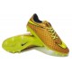 Shoes For Men Nike HyperVenom Phantom FG Football Boots Neymar Premium Gold Volt Black