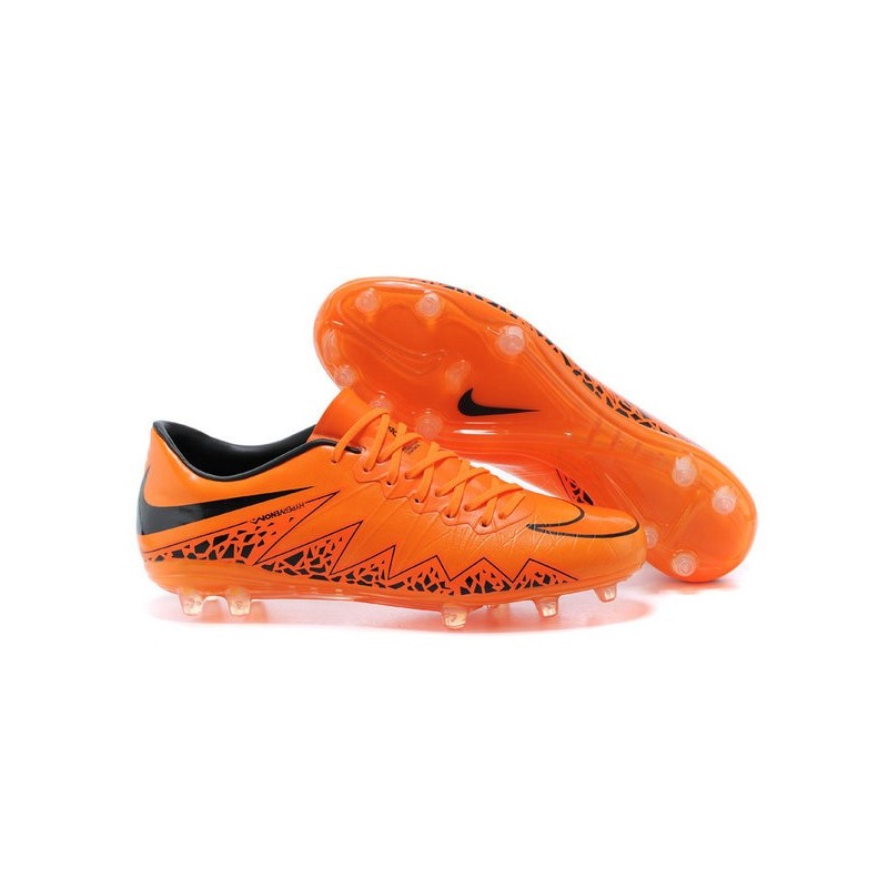 nike phantom 2016