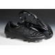 Nike Men's Tiempo Legend V FG Soccer Cleats all Black