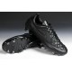 Nike Men's Tiempo Legend V FG Soccer Cleats all Black