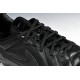 Nike Men's Tiempo Legend V FG Soccer Cleats all Black