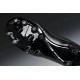 Nike Men's Tiempo Legend V FG Soccer Cleats all Black