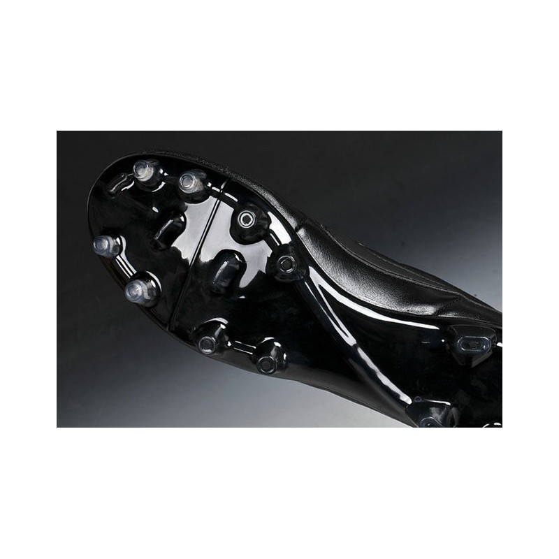 nike men's tiempo legend v fg soccer cleats