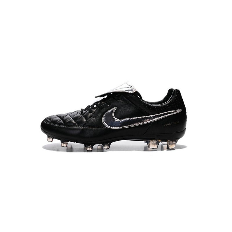nike men's tiempo legend v fg soccer cleats