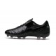 New Shoes - Nike Tiempo Legend VI FG Soccer Cleats Black-out