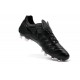 New Shoes - Nike Tiempo Legend VI FG Soccer Cleats Black-out