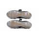 New Shoes - Nike Tiempo Legend VI FG Soccer Cleats Black White Gold