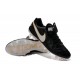 New Shoes - Nike Tiempo Legend VI FG Soccer Cleats Black White Gold