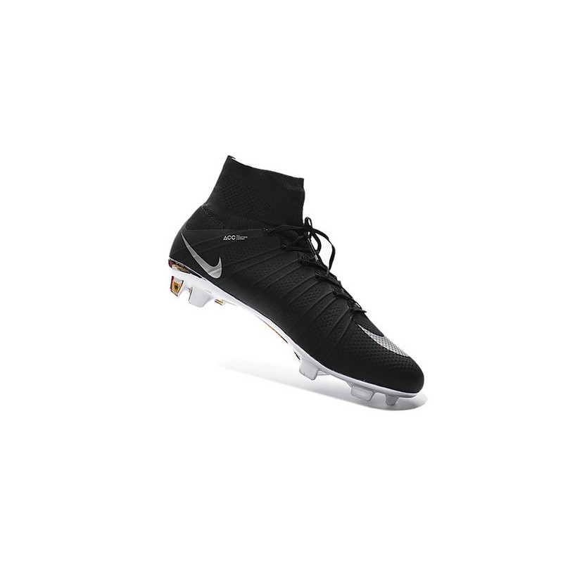 superfly 4 cleats for sale