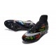 Nike Mercurial Superfly IV FG Soccer Boots - Shoes For Men Black White Green Blue Orange Pink Yellow