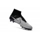 Boots For Men Nike Magista Obra FG Soccer Boots Leather Light Bone Light Bone Black Black