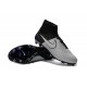 Boots For Men Nike Magista Obra FG Soccer Boots Leather Light Bone Light Bone Black Black