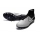 Boots For Men Nike Magista Obra FG Soccer Boots Leather Light Bone Light Bone Black Black