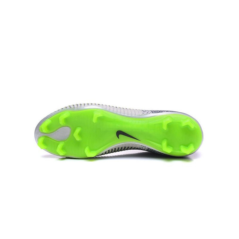 mercurial superfly v fg soccer cleats