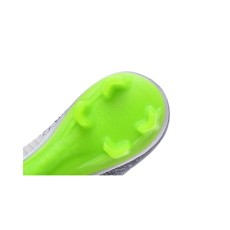 mercurial superfly v fg soccer cleats