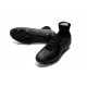 Football Boots For Men Nike Mercurial Superfly 5 FG all Black