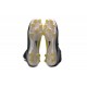 Nike Soccer Cleats - Nike Mercurial Superfly V FG CR7 Black Silver Volt