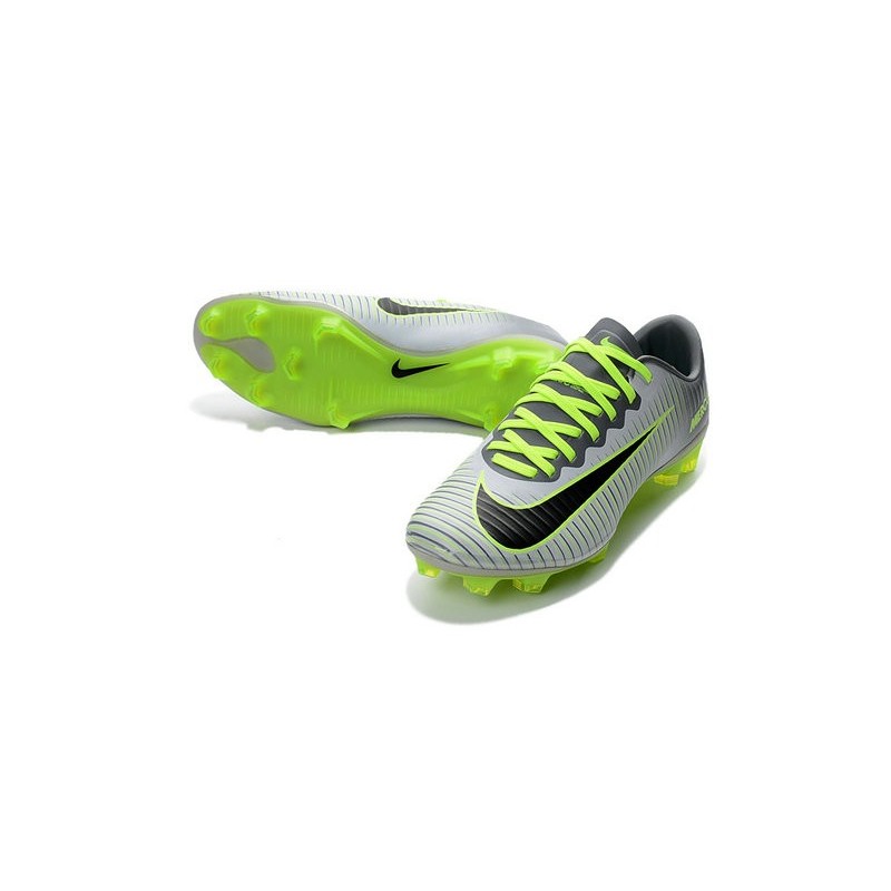 Nike Mercurial Vapor Xi Ag Pro 013 (831957013) Ceny i
