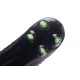 New Nike Shoes - Nike Magista Obra II FG Soccer Boots Black Volt