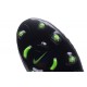 New Nike Shoes - Nike Magista Obra II FG Soccer Boots Black Volt