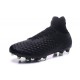 New Nike Shoes - Nike Magista Obra II FG Soccer Boots Black Volt