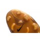 New Nike Shoes - Nike Magista Obra II FG Soccer Boots Black Gold
