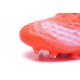 New Nike Shoes - Nike Magista Obra II FG Soccer Boots Orange Black