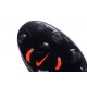 New Nike Shoes - Nike Magista Obra II FG Soccer Boots Black Total Crimson