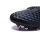 New Nike Shoes - Nike Magista Obra II FG Soccer Boots Black Total Crimson