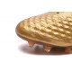 New Nike Shoes - Nike Magista Obra II FG Soccer Boots Black Gold