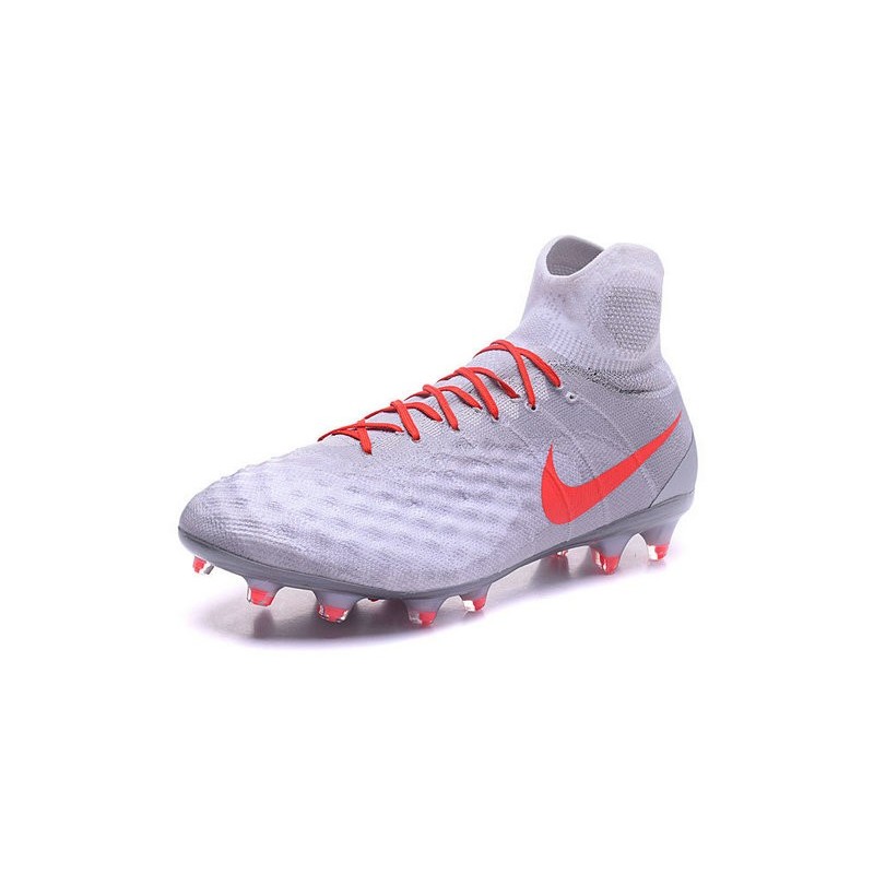 Nike Magistax Proximo TF Men's Turf Soccer Shoe eBay